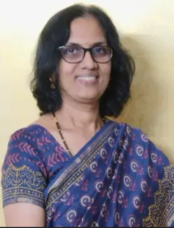 swarnamadam